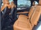 2023 Lincoln Nautilus Black Label