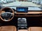 2023 Lincoln Nautilus Black Label