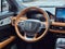 2023 Lincoln Nautilus Black Label