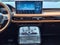 2023 Lincoln Nautilus Black Label