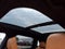 2023 Lincoln Nautilus Black Label
