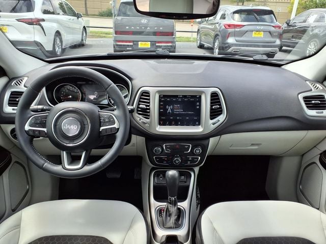 View 6