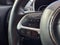 2019 Jeep Compass Altitude