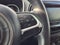 2019 Jeep Compass Altitude