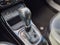 2019 Jeep Compass Altitude