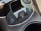 2019 Jeep Compass Altitude