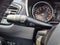 2019 Jeep Compass Altitude
