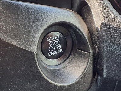 2019 Jeep Compass Altitude