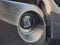 2019 Jeep Compass Altitude