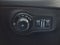 2019 Jeep Compass Altitude