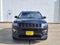 2019 Jeep Compass Altitude