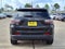 2019 Jeep Compass Altitude