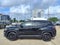 2019 Jeep Compass Altitude