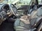 2019 Jeep Compass Altitude