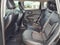 2019 Jeep Compass Altitude