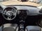 2019 Jeep Compass Altitude