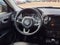 2019 Jeep Compass Altitude