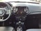 2019 Jeep Compass Altitude