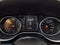 2019 Jeep Compass Altitude