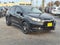 2016 Honda HR-V EX-L w/Navigation