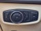 2014 Lincoln MKZ Base