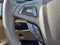 2014 Lincoln MKZ Base