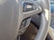 2014 Lincoln MKZ Base