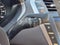 2014 Lincoln MKZ Base