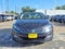 2014 Lincoln MKZ Base