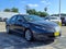 2014 Lincoln MKZ Base