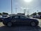 2014 Lincoln MKZ Base
