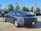 2014 Lincoln MKZ Base