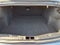 2014 Lincoln MKZ Base