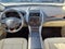 2014 Lincoln MKZ Base