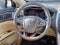 2014 Lincoln MKZ Base