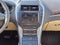 2014 Lincoln MKZ Base
