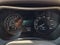 2014 Lincoln MKZ Base