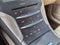 2016 Lincoln MKZ Base
