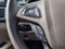 2016 Lincoln MKZ Base