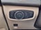 2016 Lincoln MKZ Base