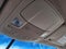 2016 Lincoln MKZ Base