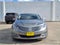 2016 Lincoln MKZ Base
