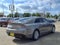 2016 Lincoln MKZ Base