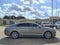 2016 Lincoln MKZ Base