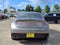 2016 Lincoln MKZ Base