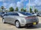 2016 Lincoln MKZ Base