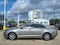 2016 Lincoln MKZ Base