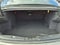 2016 Lincoln MKZ Base