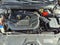 2016 Lincoln MKZ Base