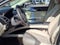 2016 Lincoln MKZ Base